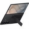 Samsung Carbon Standing Case Galaxy Z Fold 8 Ultra Black