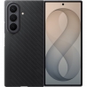 Samsung Carbon Magnet Case Galaxy Z Fold 8 Ultra Black