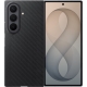 Samsung Carbon Magnet Case Galaxy Z Fold 8 Ultra Black