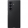 Samsung Carbon Magnet Case Galaxy Z Fold 8 Ultra Black