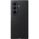 Samsung Carbon Magnet Case Galaxy Z Fold 8 Ultra Black