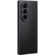 Samsung Carbon Magnet Case Galaxy Z Fold 8 Ultra Black