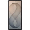Samsung Carbon Magnet Case Galaxy Z Fold 8 Ultra Black