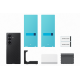 Samsung Carbon Magnet Case Galaxy Z Fold 8 Ultra Black