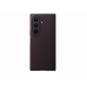Samsung Carbon Magnet Case Galaxy Z Fold 8 Ultra Red
