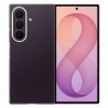 Samsung Clear Case Galaxy Z Fold 8 Ultra Transparent