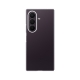 Samsung Clear Case Galaxy Z Fold 8 Ultra Transparent