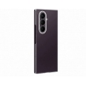 Samsung Clear Case Galaxy Z Fold 8 Ultra Transparent