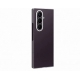 Samsung Clear Case Galaxy Z Fold 8 Ultra Transparent