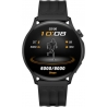 Oppo Watch S Phantom Black