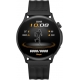 Oppo Watch S Phantom Black
