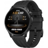Oppo Watch S Phantom Black