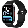 Redmi Watch 6 Lite Black
