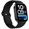 Redmi Watch 6 Lite Black