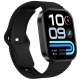 Redmi Watch 6 Lite Black