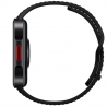 Redmi Watch 6 Lite Black