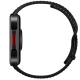 Redmi Watch 6 Lite Black