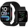 Redmi Watch 6 Lite Black