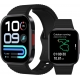 Redmi Watch 6 Lite Black