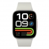Redmi Watch 6 Lite Gray