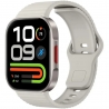 Redmi Watch 6 Lite Gray
