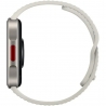 Redmi Watch 6 Lite Gray