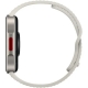 Redmi Watch 6 Lite Gray