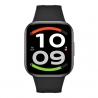Redmi Watch 6 Active Black