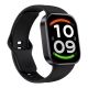 Redmi Watch 6 Active Black