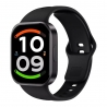 Redmi Watch 6 Active Black
