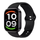 Redmi Watch 6 Active Black