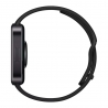 Redmi Watch 6 Active Black