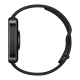 Redmi Watch 6 Active Black