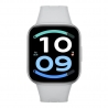 Redmi Watch 6 Active Silver