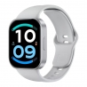 Redmi Watch 6 Active Silver