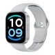 Redmi Watch 6 Active Silver