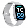 Redmi Watch 6 Active Silver