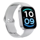 Redmi Watch 6 Active Silver