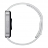 Redmi Watch 6 Active Silver