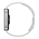 Redmi Watch 6 Active Silver