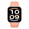 Redmi Watch 6 Active Orange