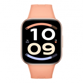 Redmi Watch 6 Active Orange