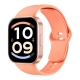 Redmi Watch 6 Active Orange