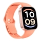 Redmi Watch 6 Active Orange