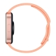 Redmi Watch 6 Active Orange