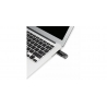 PNY Attaché X USB 3.2 64GB Black