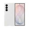 Samsung Silicone Magnet Case Galaxy Z Fold 8 Ultra White
