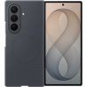 Samsung Silicone Magnet Case Galaxy Z Fold 8 Ultra Black