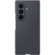Samsung Silicone Magnet Case Galaxy Z Fold 8 Ultra Black