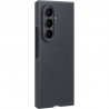 Samsung Silicone Magnet Case Galaxy Z Fold 8 Ultra Black